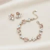 Alana Jewelry Set (Set Of 2)