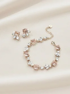 Alana Jewelry Set (Set Of 2)