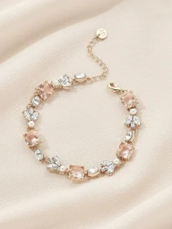 Alana Jewelry Set (Set Of 2)