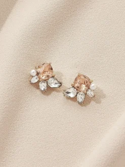 Alana Jewelry Set (Set Of 2)