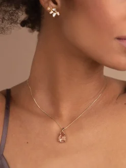 Anita Pendant
