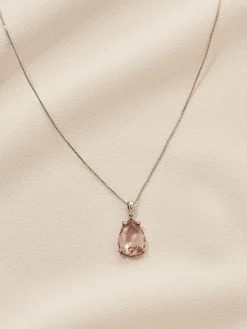 Anita Pendant