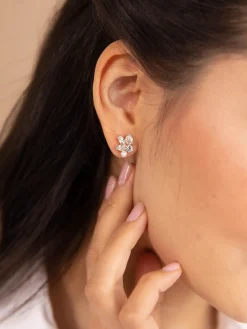 Ariel Studs