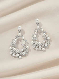 Avery Earrings