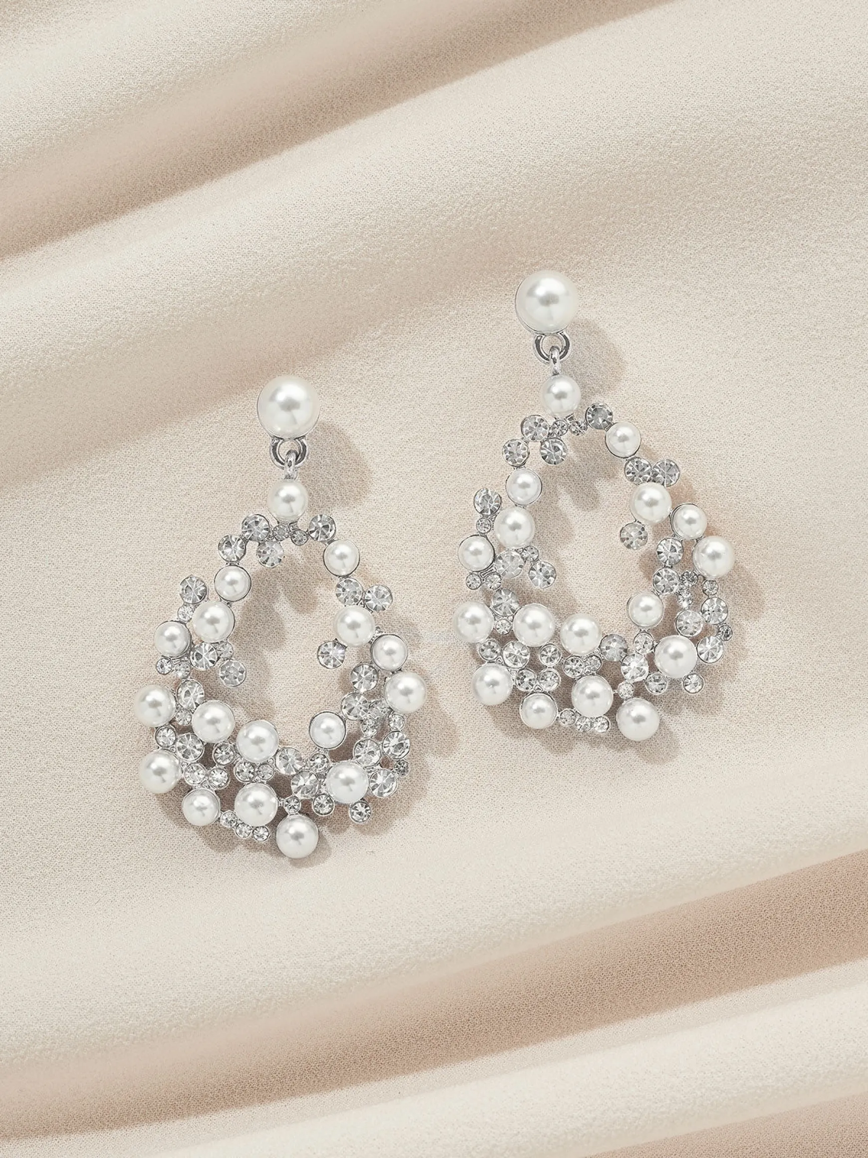 Avery Earrings