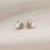 Ayla Studs