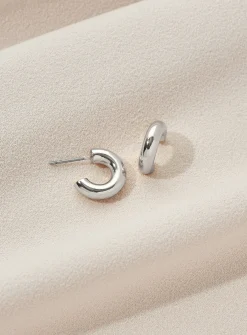 Baby Icon Hoops