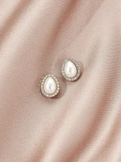 Bea Studs