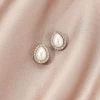 Bea Studs