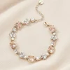 Bellagio Bracelet