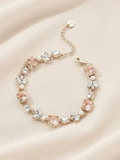 Bellagio Bracelet