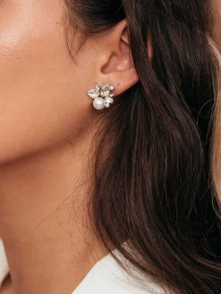 Bordeaux Studs