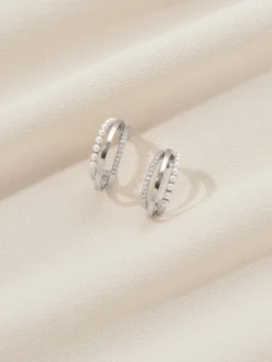 Carina Hoops