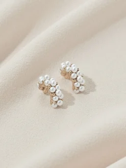 Celine Hoops