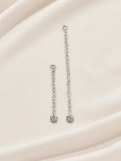 Chain Extender