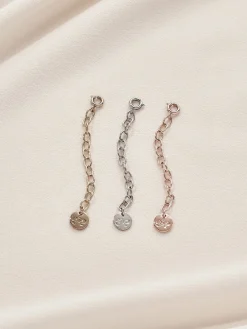 Chain Extender