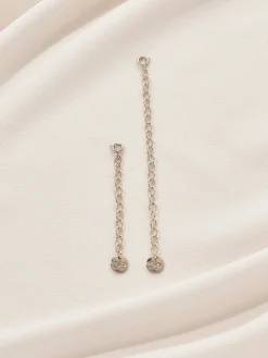 Chain Extender