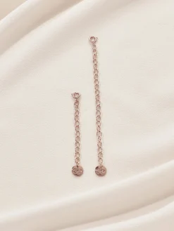 Chain Extender