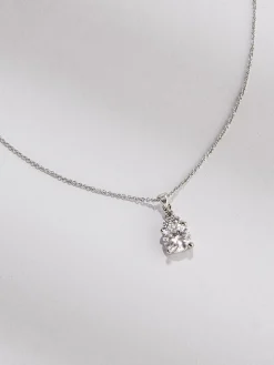 Chloe Pendant