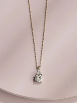 Chloe Pendant