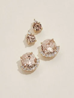 Coco Earring Set