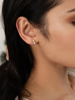 Coco Earring Set