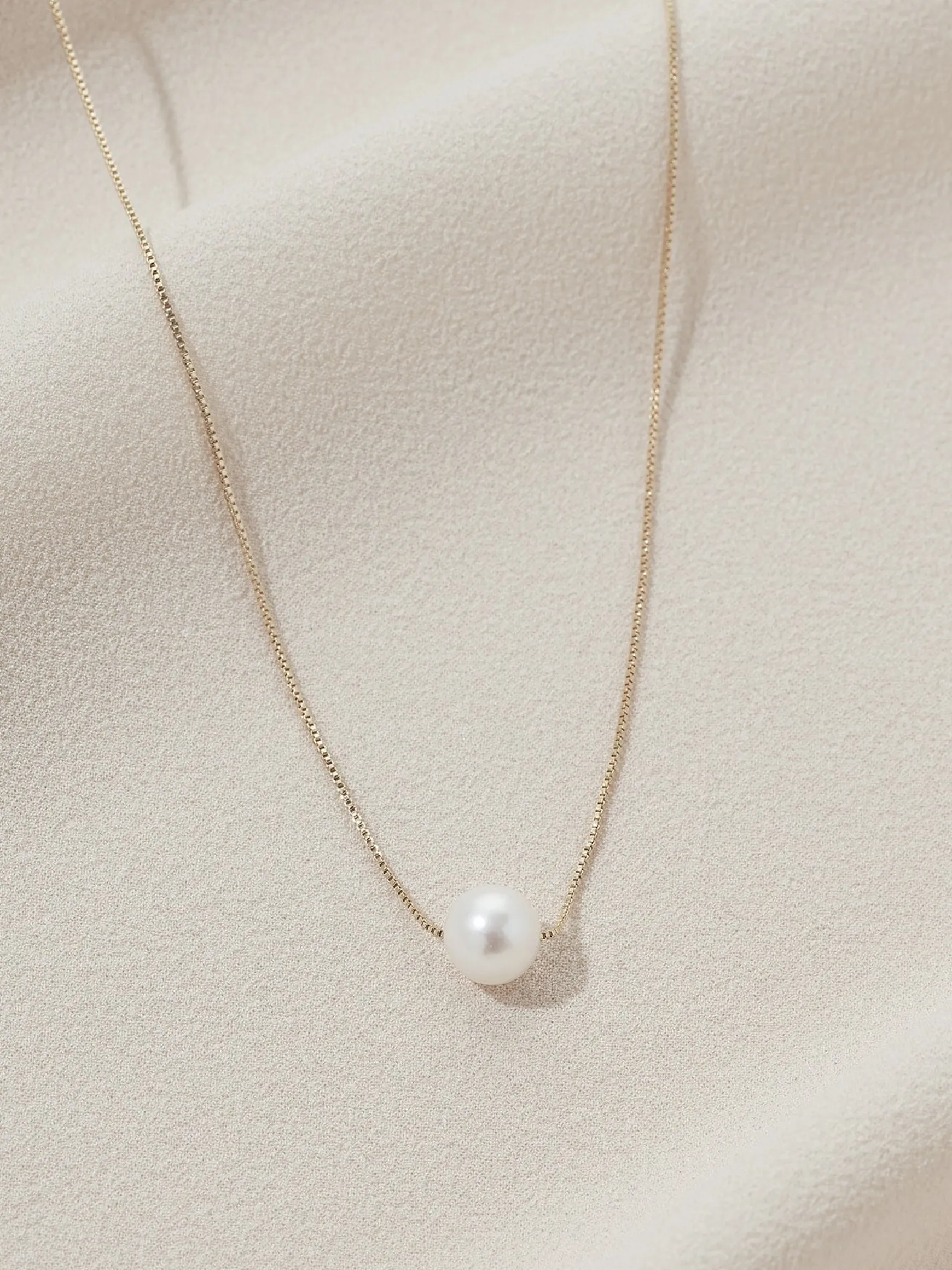 Drew Pendant