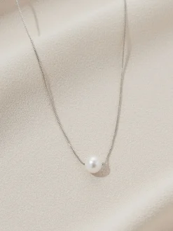 Drew Pendant