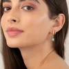 Eclair Earrings
