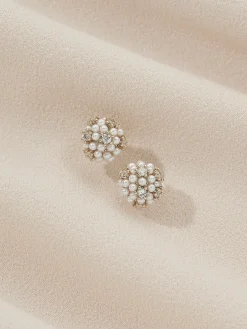 Estrella Studs