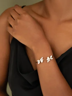 Everly Cuff