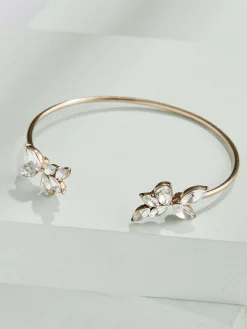 Everly Cuff