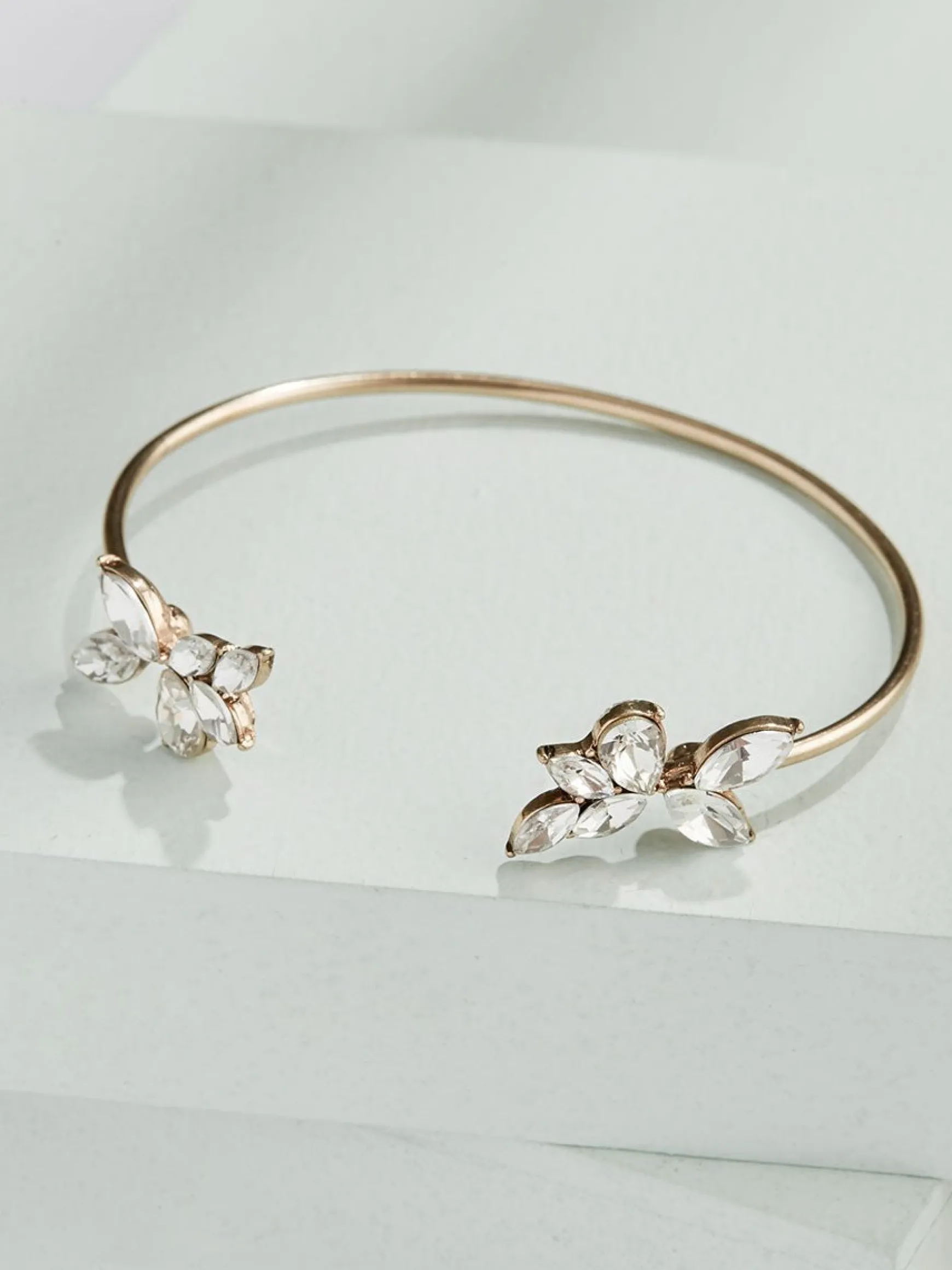 Everly Cuff