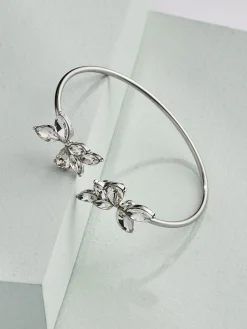 Everly Cuff