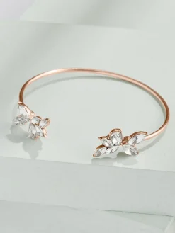 Everly Cuff