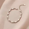 Farrah Bracelet