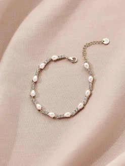Farrah Bracelet