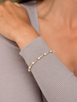 Farrah Bracelet
