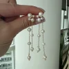 Felicity Drops