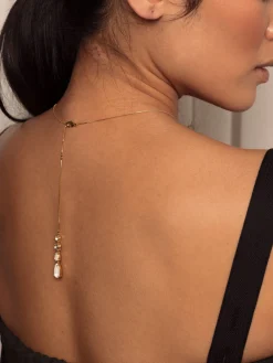 Ilse Necklace