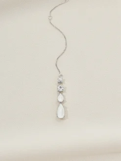 Ilse Necklace