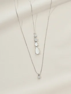 Ilse Necklace