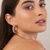 Isabel Hoops
