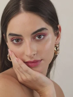 Isabel Hoops