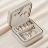 Jewelry Case