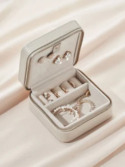 Jewelry Case