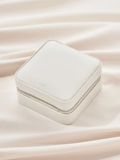Jewelry Case