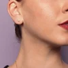 Juno Studs