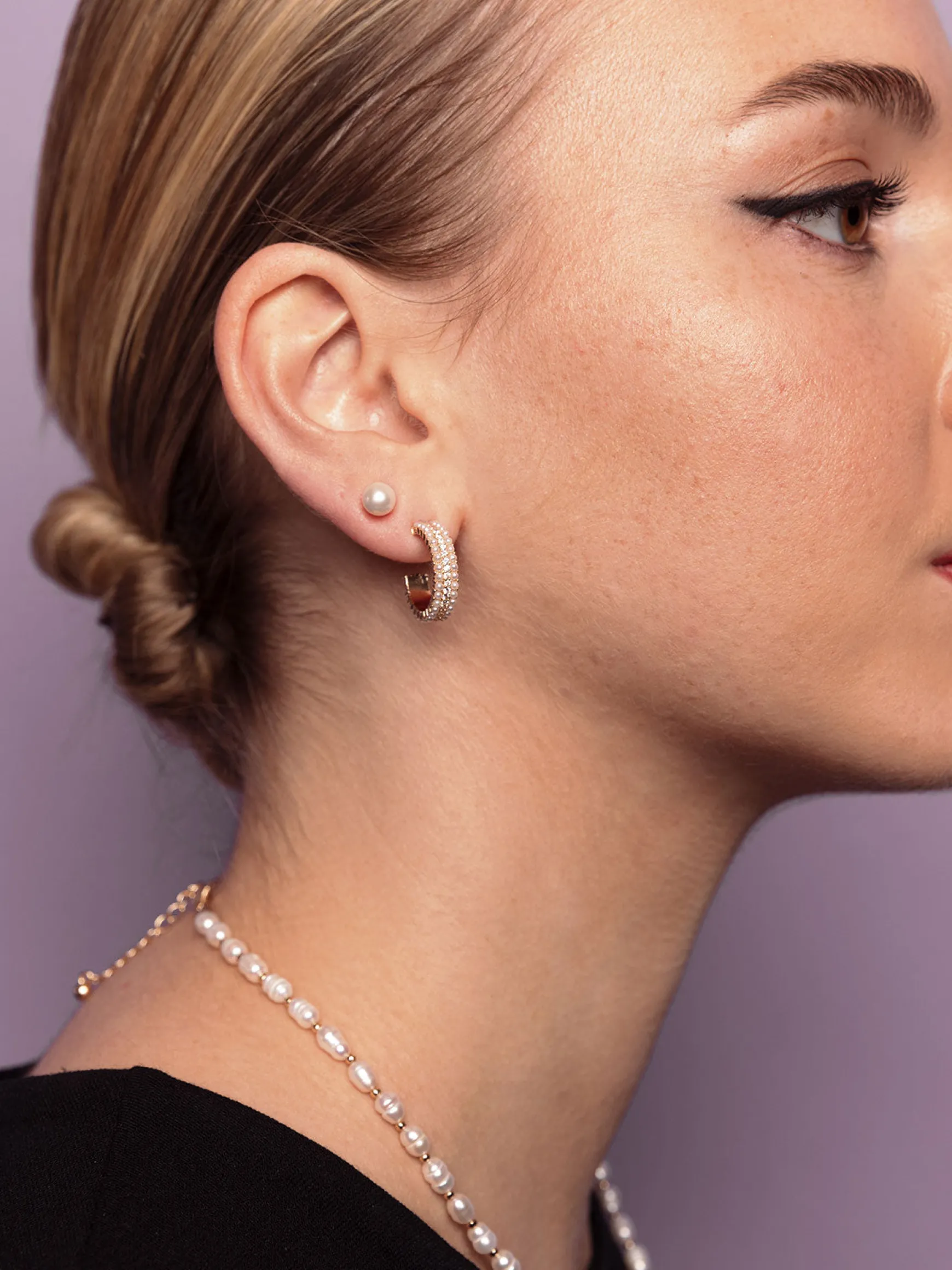 Juno Studs