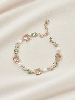 Layla Bracelet